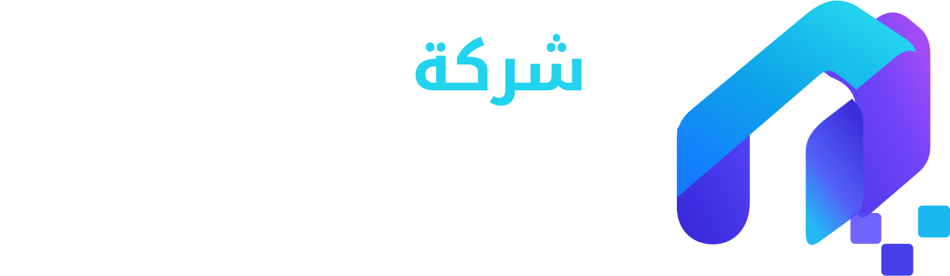 المشاغب لخدمات الويب والحلول التقنية
